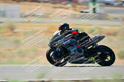 media/Apr-13-2025-TrackXperience (Sun) [[fb1ef998a6]]/Level 2 (Intermediate)/Turn 6 (Session 2)/